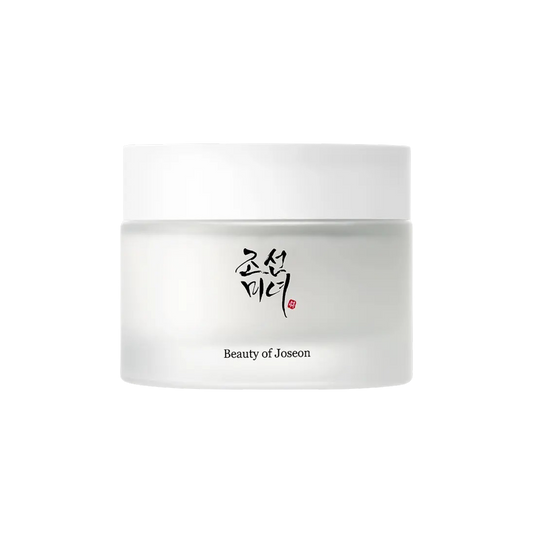 Beauty of Joseon Dynasty Cream 50ml