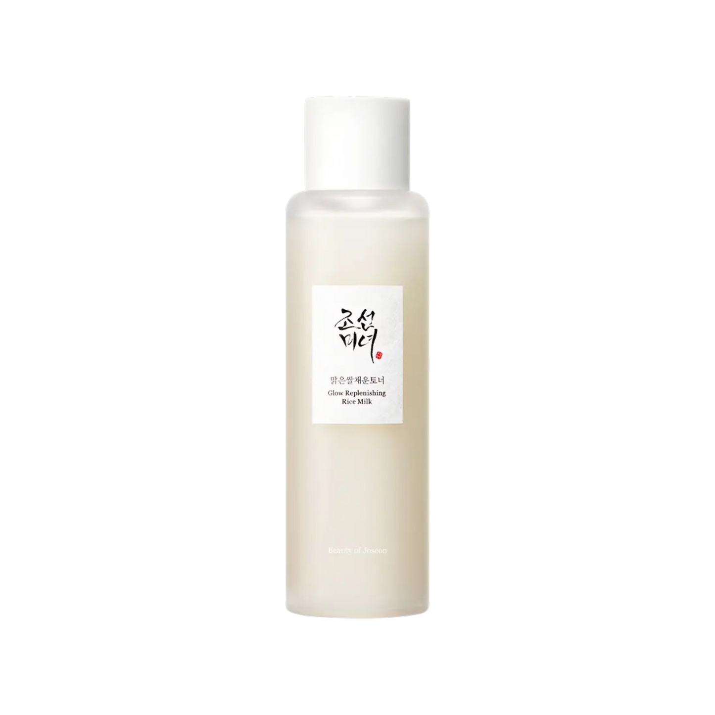 Beauty of Joseon Glow Replenishing Rice Milk Toner 150ml