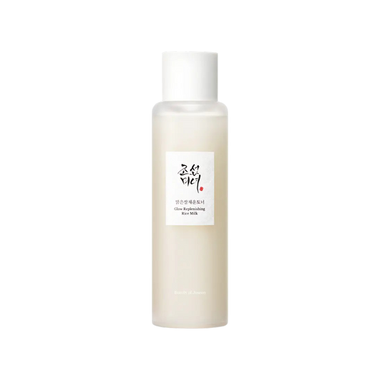 Beauty of Joseon Glow Replenishing Rice Milk Toner 150ml
