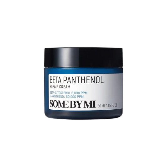 SOME BY MI Beta Panthenol Repair Cream 50ml