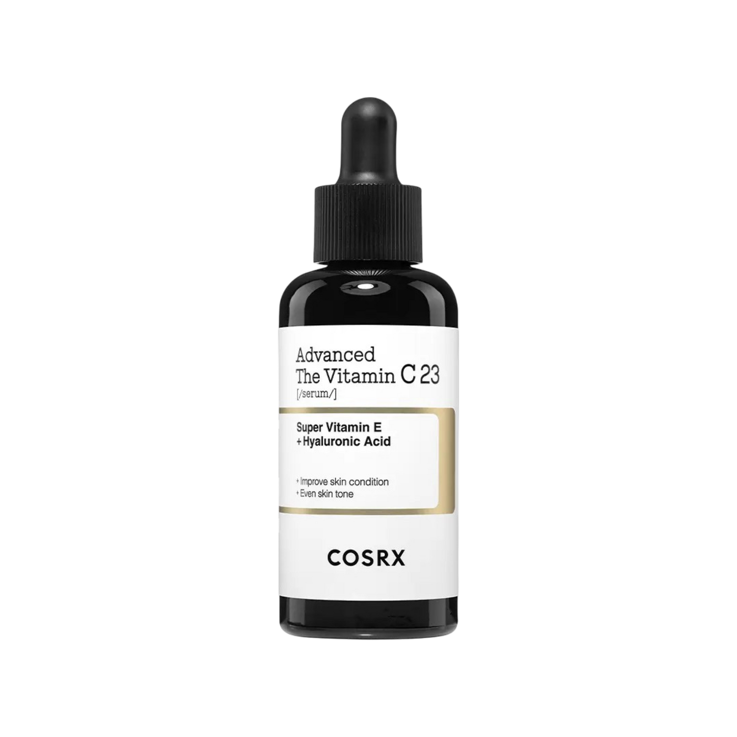 COSRX Advanced The Vitamin C 23 Serum 20g
