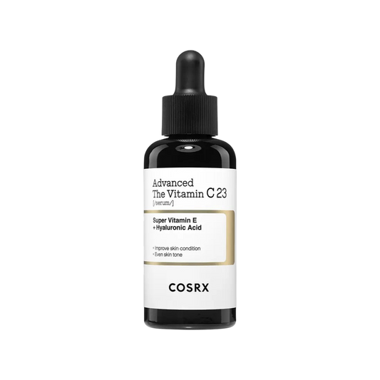 COSRX Advanced The Vitamin C 23 Serum 20g