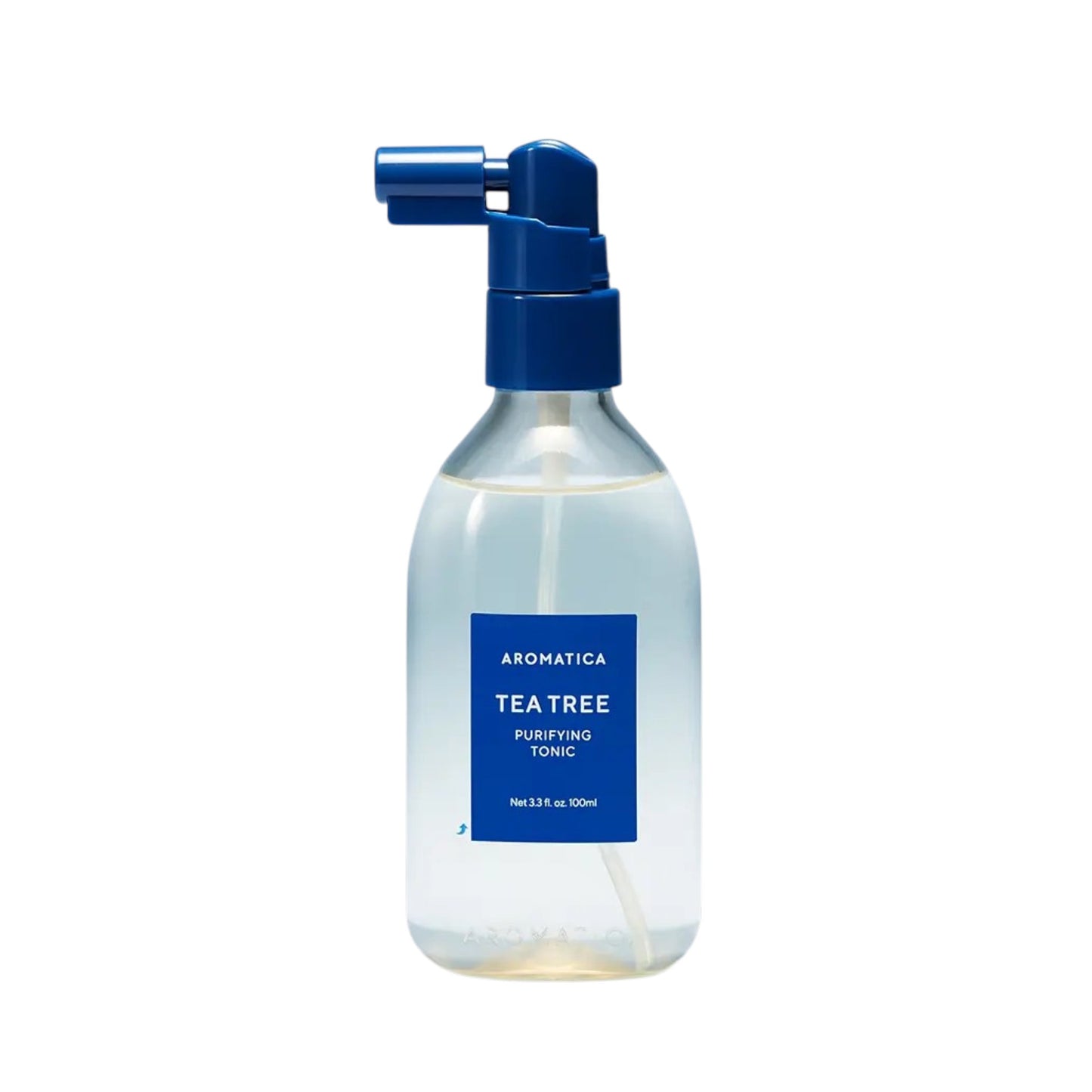 AROMATICA Tea Tree Purifying Tonic 100ml