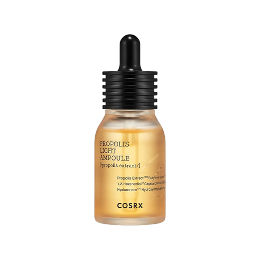 COSRX Full Fit Propolis Light Ampoule 30ml