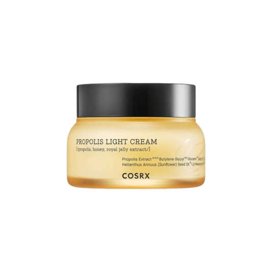 COSRX Full Fit Propolis Light Cream 65ml