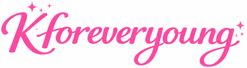 Kforeveryoung