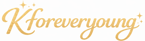 Kforeveryoung