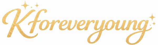 Kforeveryoung