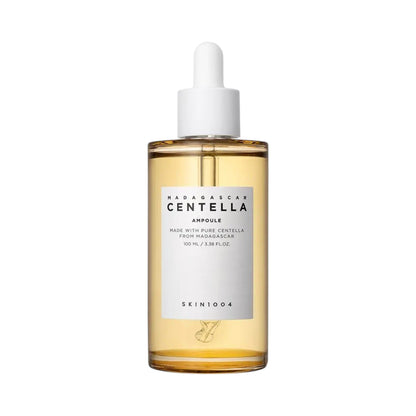 SKIN1004 Madagascar Centella Ampoule 55ml