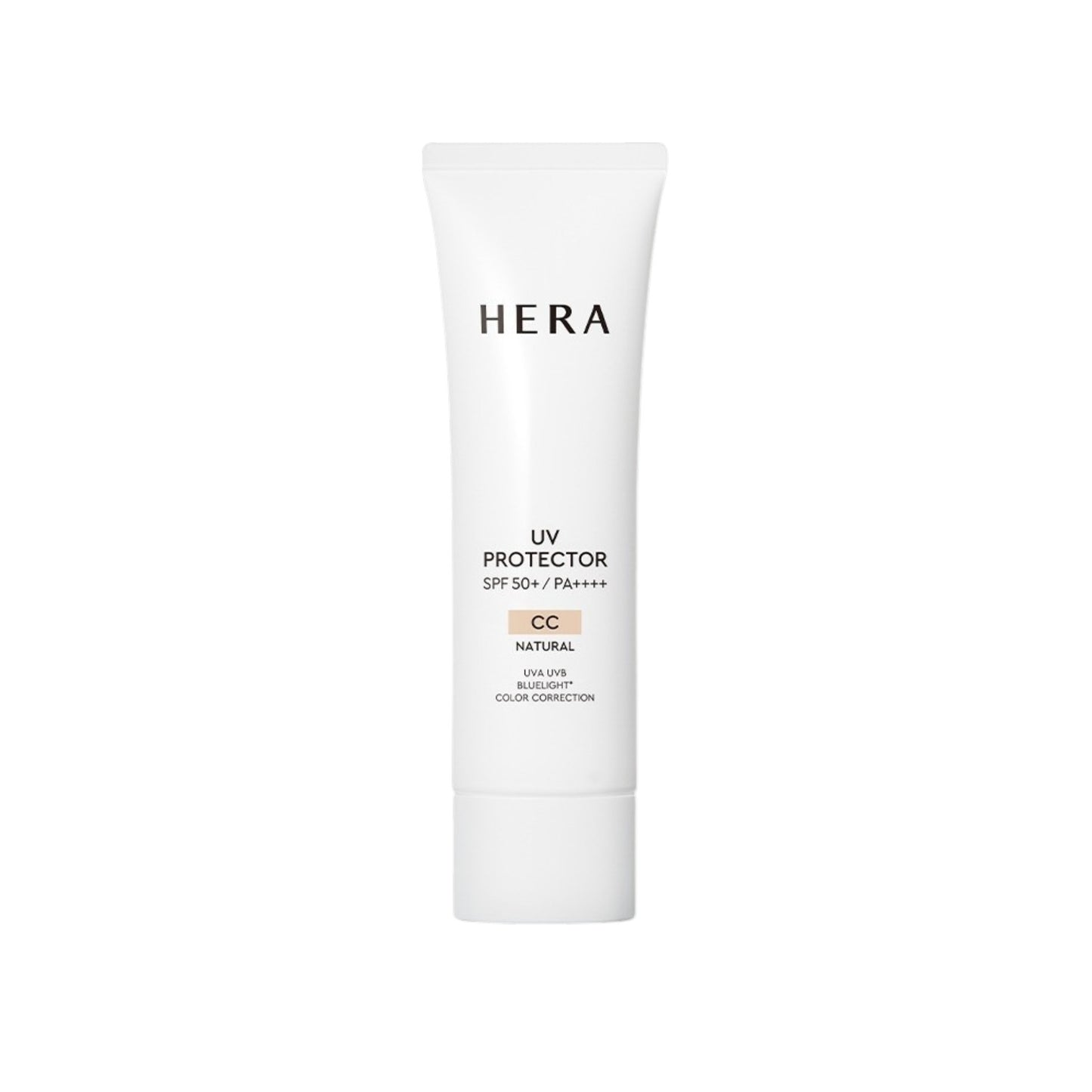 HERA UV Protector 6-Type Collection SPF50+ PA++++