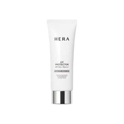 HERA UV Protector 6-Type Collection SPF50+ PA++++