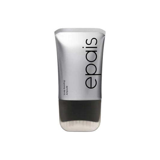 epais Scalp Boosting Ampoule 150ml