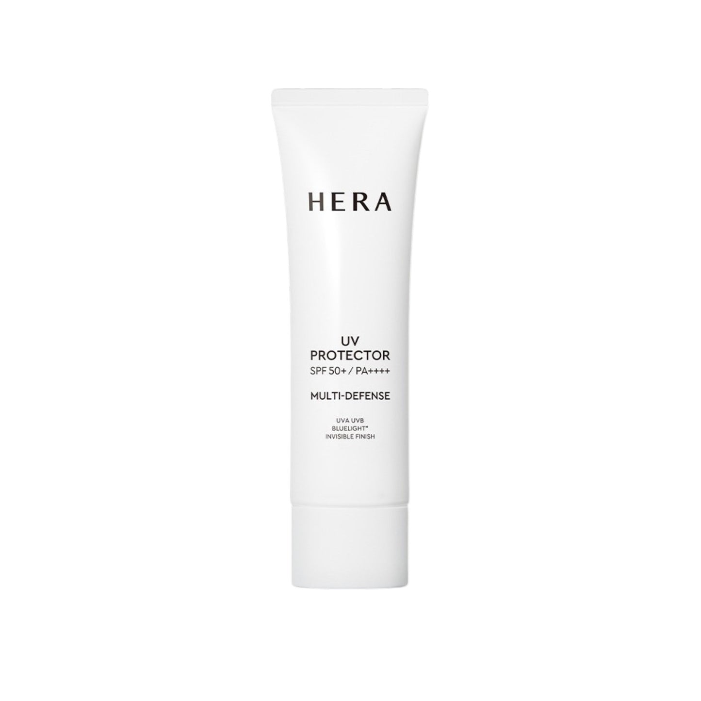HERA UV Protector 6-Type Collection SPF50+ PA++++