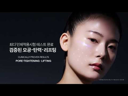 MEDIHEAL Derma Pad 100 Pads 7 Types