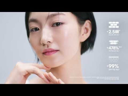 ZEROID INTENSIVE CREAM 80ML + 50ML SPECIAL SET