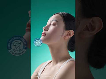 AESTURA A-Cica365 Soothing Repair Mask pH4.5 - Official Brand Video